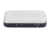 Абонентский VoIP-шлюз TAU-8.IP