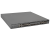 Станционное оборудование XGS-PON OLT LTX-16C