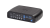 Абонентский терминал GPON ONT NTU-2VC
