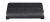 Wi-Fi роутер RG-5520G-Wax