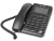 IP-телефон VP-12
