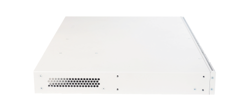 Межсетевой экран ESR-3200 FSTEC