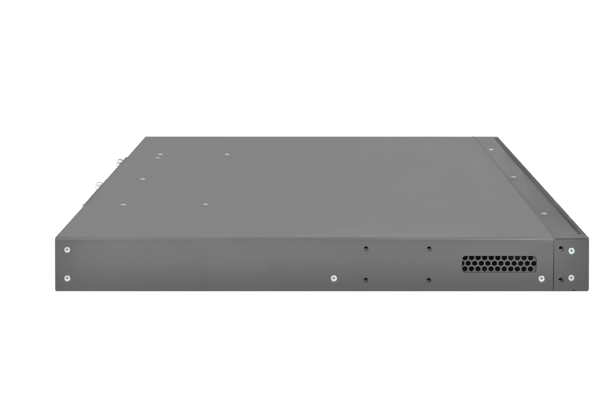 Сервисный маршрутизатор ESR-3350