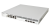 Станционное оборудование XGS-PON OLT LTX-8