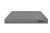 Сервисный маршрутизатор ESR-3350