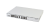 Станционный терминал GPON OLT LTP-8X rev.C/rev.D