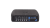 Абонентский терминал GPON ONT NTU-2VC