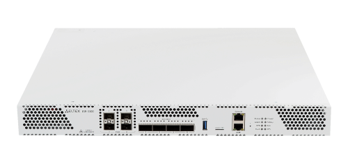 Межсетевой экран ESR-3300 FSTEC