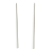 Антенна Omni ALX19X-221051-00 (2,4/5 ГГц)