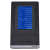 Консоль расширения VP-EXT22