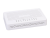 Абонентский VoIP-шлюз TAU-4M.IP