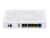 Абонентский VoIP-шлюз TAU-4M.IP