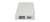 Абонентский VoIP-шлюз TAU-32M.IP