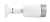 IP-камера SV-BA101-E