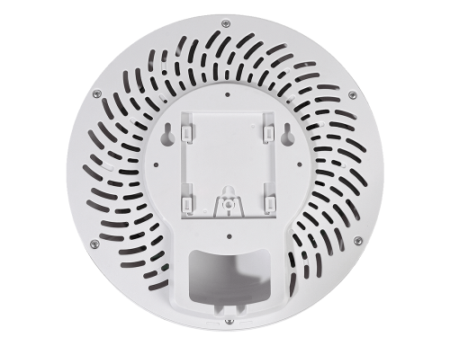 Беспроводная точка доступа WEP-30L