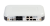 Абонентский VoIP-шлюз со встроенным роутером RG-1404GF-W