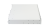 Станционное оборудование GPON OLT LTP-16N