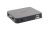 Смарт ТВ приставка NV-501-Wac