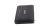 Wi-Fi роутер с хабом умного дома Eltex Home ONT NTU-RG-5440G-WZ