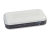 Абонентский VoIP-шлюз TAU-8.IP