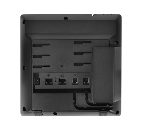 IP-телефон VP-15