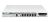 Контроллер беспроводного доступа WLC-3200