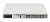Пограничный контроллер сессий SBC-3000