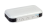 Абонентский VoIP-шлюз со встроенным роутером RG-1504GF-WAC