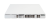 Межсетевой экран ESR-1500 FSTEC