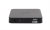 Смарт ТВ приставка NV-501-Wac