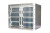 MSAN MC1000-PX