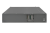 Станционное оборудование XGS-PON OLT MA5020