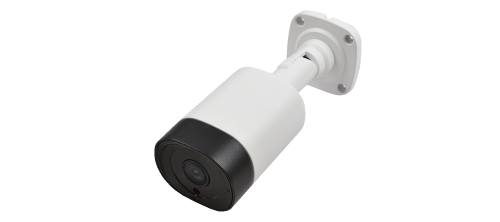 IP-камера SV-BA301-E