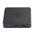 Смарт ТВ-приставка NV-510-WB