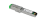 Абонентский терминал ONT NTX-SFP-100