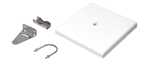 Секторная антенна 5-6 ГГц RFE 50-65/90/16 MIMO