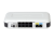 Абонентский VoIP-шлюз TAU-8N.IP