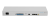 Абонентский VoIP-шлюз TAU-24.IP