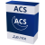 Eltex.ACS