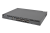 Пограничный контроллер сессий ESBC-3200