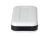 Абонентский VoIP-шлюз TAU-8N.IP