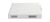 Межсетевой экран ESR-1000 FSTEC