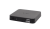 Смарт ТВ приставка NV-501-Wac