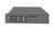 Станционное оборудование XGS-PON OLT MA5020