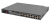 IP-АТС на базе гибридной платформы SMG-3116