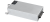 Блок питания PM350-220/12