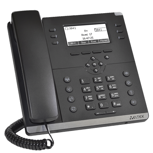 IP-телефон VP-15