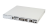 Сервисный маршрутизатор ESR-1511