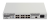 Межсетевой экран ESR-200 FSTEC