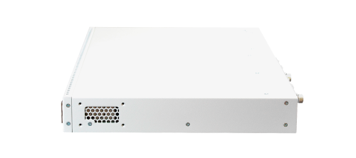 Межсетевой экран ESR-31 FSTEC